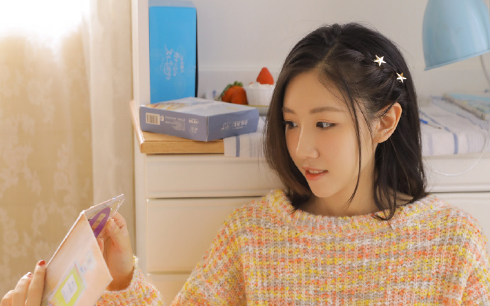 日韩不卡1区2区3区4区_国产麻豆免费av片在线观看_福利1000在线看_欧美性情一线免费http-在线观看亚洲免费专区av_在线国产精品_日本一区二区三区性视频_99视频国内精品在线|千年莞香故事走上舞台 粤剧《最是女儿香》首演